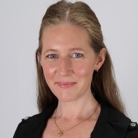 Therese Siragusa Email & Phone Number