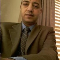 Kimal Employee Mahmoud Ibrahim's profile photo