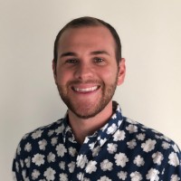 Aaron Ebert Email & Phone Number