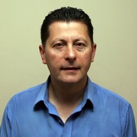 Uri איגרא Email