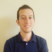 Danny Zarek Email