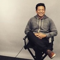 PayPal Employee Byron's profile photo