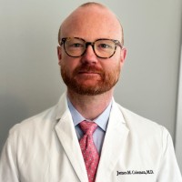 James Coleman
