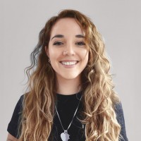 Sofía Nardone's profile photo