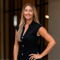 Schmidt Zeevis Employee Zilver Wagenaar's profile photo