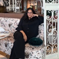 Mallika Dodeja Email