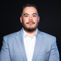 Randolph Brooks Federal Credit Union Employee Salvador Guerrero's profile photo