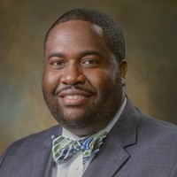 HCW Biologics Employee Keiron Quarrie's profile photo