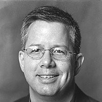 Doug Swinehart