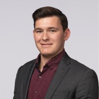 The IT Company LLC Employee Anthony Walker's profile photo