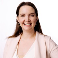 NorthStar Anesthesia Employee Catherine Carmichael's profile photo