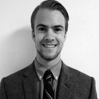 Jeffrey Sward Email & Phone Number