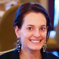 Eileen Glover Email & Phone Number