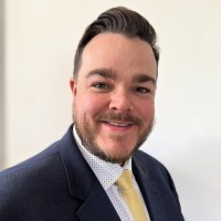 Husch Blackwell Employee Josh Hogan's profile photo