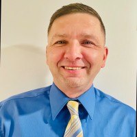 Kenny Stone Email & Phone Number