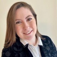 Amy Warner Email & Phone Number