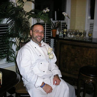 Miami Valley Community Action Partnership Employee Keith Taylor's profile photo