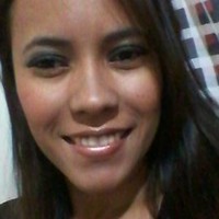 Instituto Dragao do Mar - IDM Employee Josilda Ribeiro's profile photo