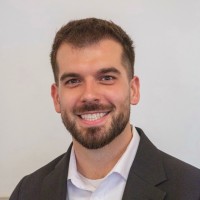 Gougeon Brothers, Inc. Employee Hunter Moreau's profile photo