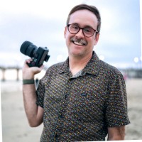Daniel Walsh Email & Phone Number