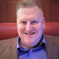 Mike Tate Email & Phone Number