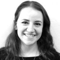 Coalmarch by WorkWave Employee Alanna Young's profile photo