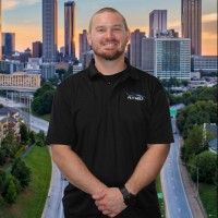 Fly Heli Employee Jensen Rapp's profile photo