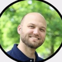 Daniel Woleslagle Email