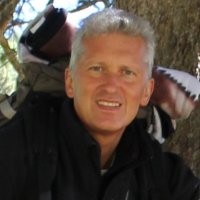 Fabio Guzzetti Email
