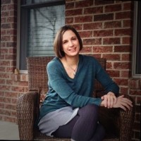 Sylvia Weber Email & Phone Number