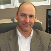 Ancero Employee Paul Boyer's profile photo