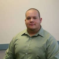 Kyle Castillo Email & Phone Number