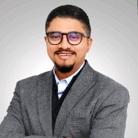 Rajesh Ramesh Email & Phone Number