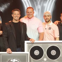 Tron Solar Employee Lester Gray's profile photo