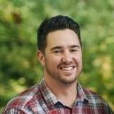 Vanta Employee Eddie Webb's profile photo