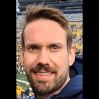 Adam Dore Email & Phone Number