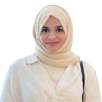Fathimma Rifana Email
