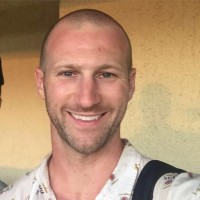 Scott Banville Email & Phone Number