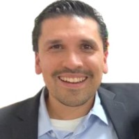 Edward Guzman Email & Phone Number