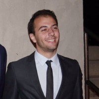 Unthread Employee Kerem Kocer's profile photo
