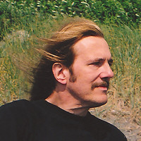 David Bach Email & Phone Number