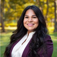 Red River Development Employee Theresa Loredo's profile photo
