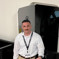 Brad Schleining Email & Phone Number