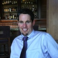 Golkden West Leak Detection Employee John Whiteley's profile photo
