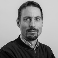 Luzerner Zeitung Employee Knobel Robert's profile photo