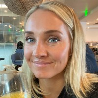 CLD Consulting Employee Karen Rackley's profile photo