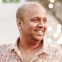 TWICE HOLDINGS Employee Selvakumar Baalu's profile photo