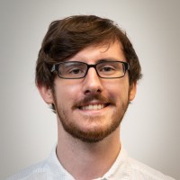 Eric Studley Email & Phone Number
