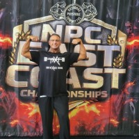 Nicholas Labella Email