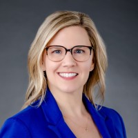 Texas Workforce Commission Employee Michelle Kranes's profile photo